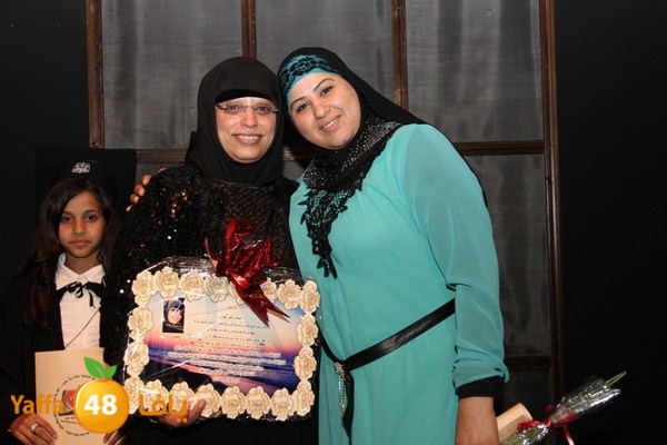 takhreej zahra2 0619 (37).JPG